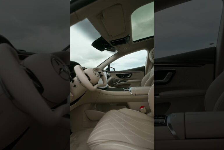 The wait is over. | #shorts