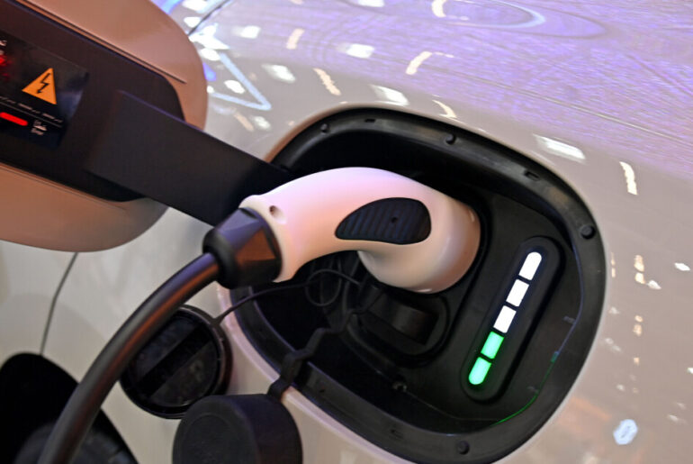 Interest Is Growing Due to the Energy Crisis • Table.Briefings