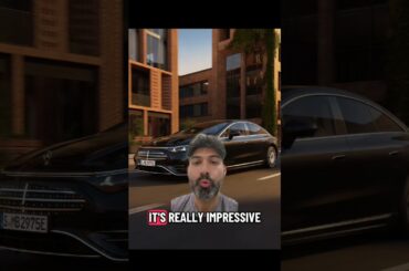 575 Miles of Electric Range!