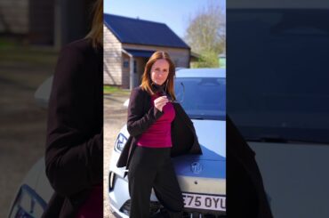 MG4 - Different cars... but same DNA