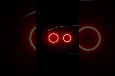 A new era for Skyline | Nissan