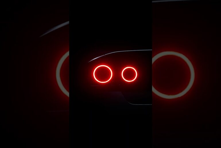 A new era for Skyline | Nissan