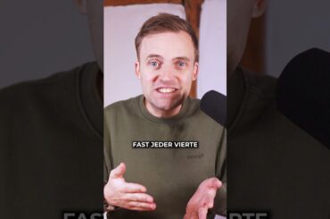 23% kaufen nicht mehr deutsch