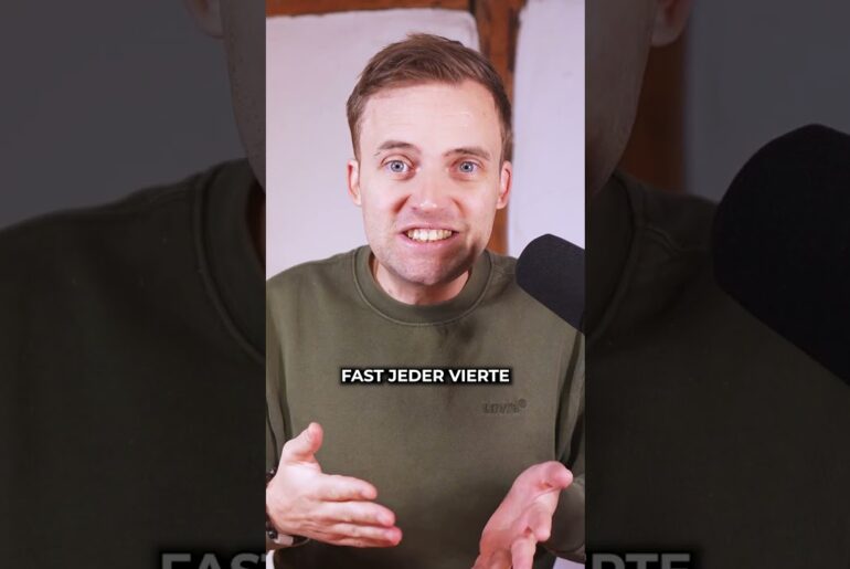 23% kaufen nicht mehr deutsch