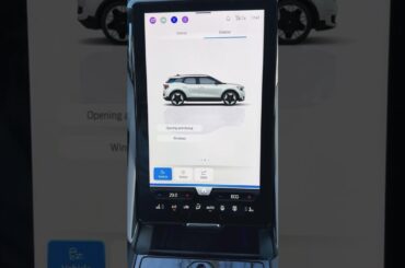Problem solving | How to manage door settings