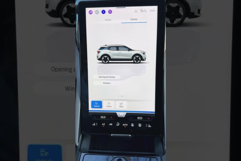 Problem solving | How to manage door settings