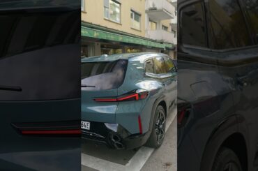 Name a better combination, we’ll wait…