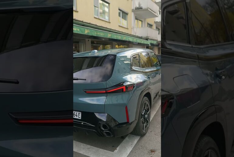 Name a better combination, we’ll wait…