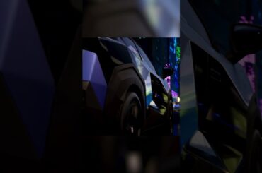 Say hello to the all-new Juke EV | Nissan