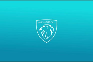 Remote Charge & Climate Control l Peugeot