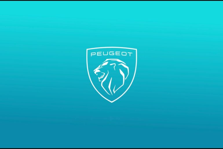 Remote Charge & Climate Control l Peugeot