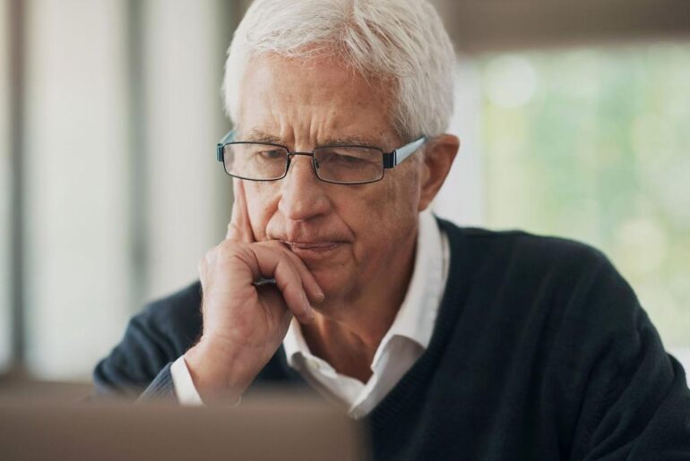 Which Underperforming "Magnificent Seven" Stock Is the Better Buy in 2026: Tesla or Microsoft?