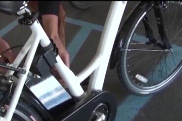 South Florida city offering free e-bike safety course for teens