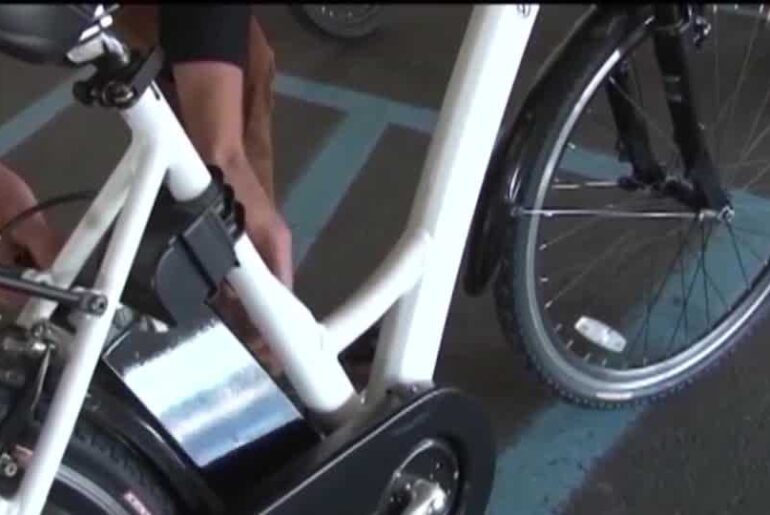 South Florida city offering free e-bike safety course for teens