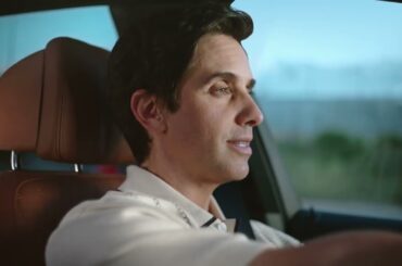 2026 BMW X7 M60i | Supportive Features & A Spacious Interior