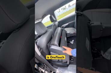 Vinfast MPV7 - Everything In 3 Minutes!