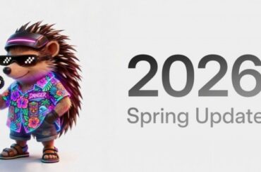 Tesla’s Spring Update 2026 brings big changes
