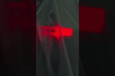 The icon, evolved. Say hello to the all-new ID.3 Neo.