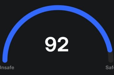 Tesla Rolls Out Safety Score 3.0: Cheaper Insurance for FSD