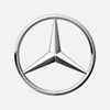 mercedes-benz-logo.jpeg