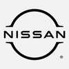 nissan-logo