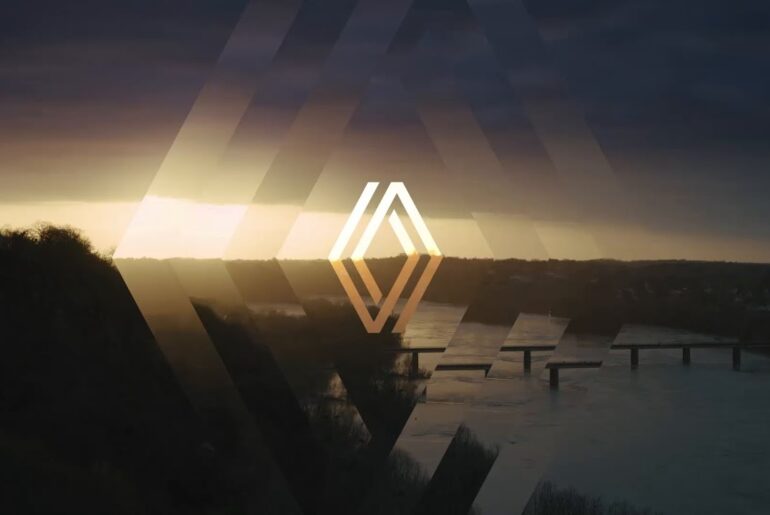 1Van1Team, Renault and Qstomize committed to the FFH | Renault Master TPMR