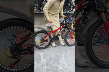 #electricbikecycle #electricvehicle #electricbike #ebike #ferraricycle #mtbreview #mtbreview #cycle