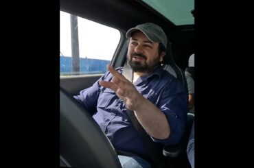 Mini Cooper EV has built a loyal following, but what makes it stand out from the crowd?