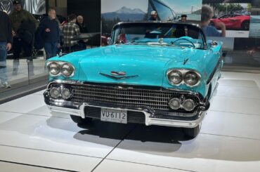 From the NYIAS…….