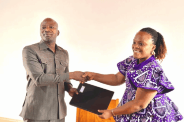 SPIRO Teams Up with Millennium Microfinance and URCLEC to Boost E-Motorcycle Financing in Togo