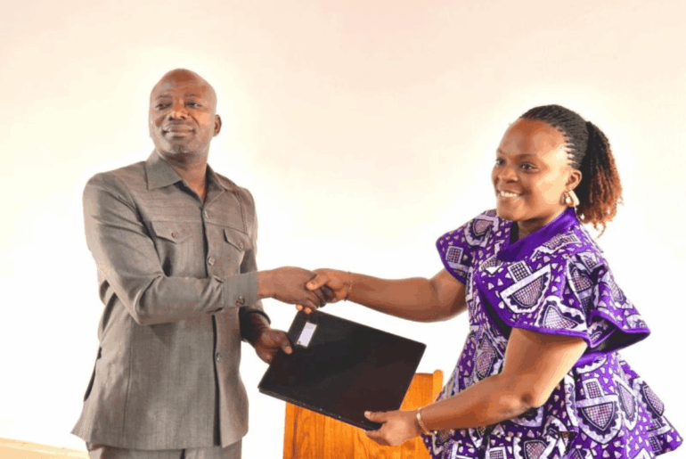 SPIRO Teams Up with Millennium Microfinance and URCLEC to Boost E-Motorcycle Financing in Togo