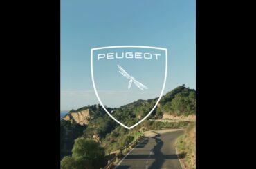 New Peugeot 408 l Wow Certified l Teaser