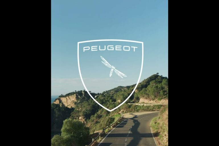 New Peugeot 408 l Wow Certified l Teaser