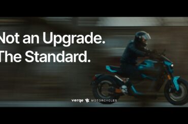 The World's Fastest Charging Motorcycle. Here's the Battery