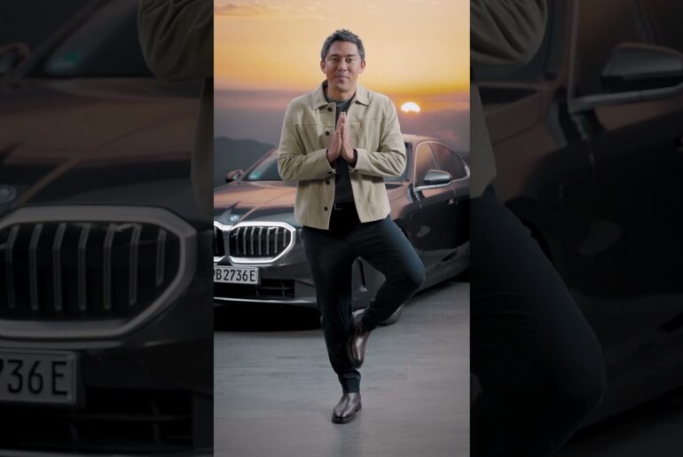 Car Costs Stressing You Out? Not Anymore.