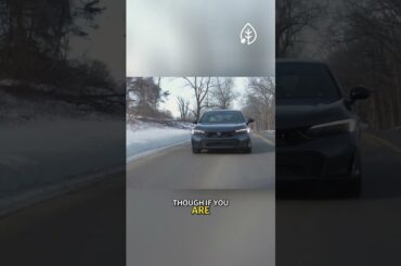 Electric Car Braking: Maximize Your Drive with Regenerative Settings! #shorts