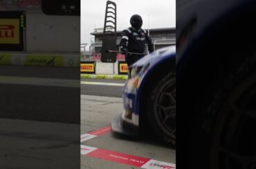 Okay maybe not everything can be an album cover