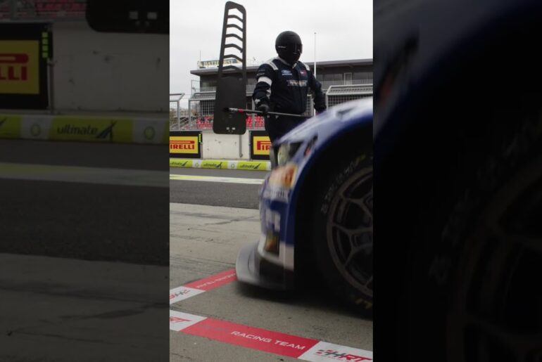 Okay maybe not everything can be an album cover