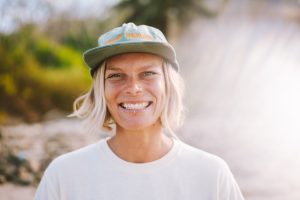 Sports News – Outdoor Sportswire