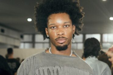 D4vd arrested in the slaying of Celeste Rivas Hernandez, who was found decomposing in the singer's Tesla