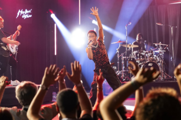 Lawyers for singer D4vd say he didn’t kill 14-year-old girl after his arrest