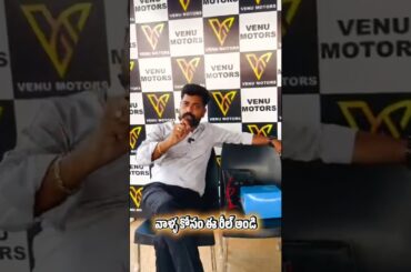 electric vehicle warranty expired? watch this before you regret #venumotors #electricvehicle #ev