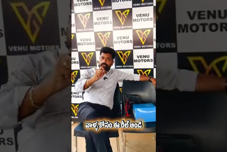 electric vehicle warranty expired? watch this before you regret #venumotors #electricvehicle #ev