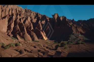 all roads lead to Roland-Garros.