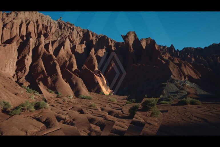 all roads lead to Roland-Garros.