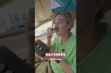 Europe's Getting This Banned Car in 2027. Should They?