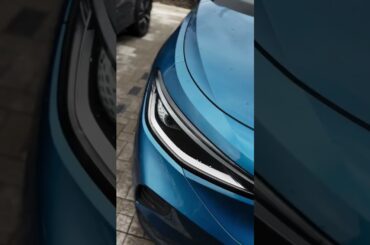 How well do you know your Volkswagen from the headlights alone. Drop your guesses in the comments 👇