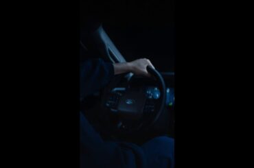 Cade Cunningham. Born to Build.