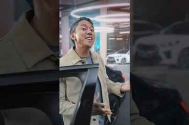 Premium Service. Better Price.