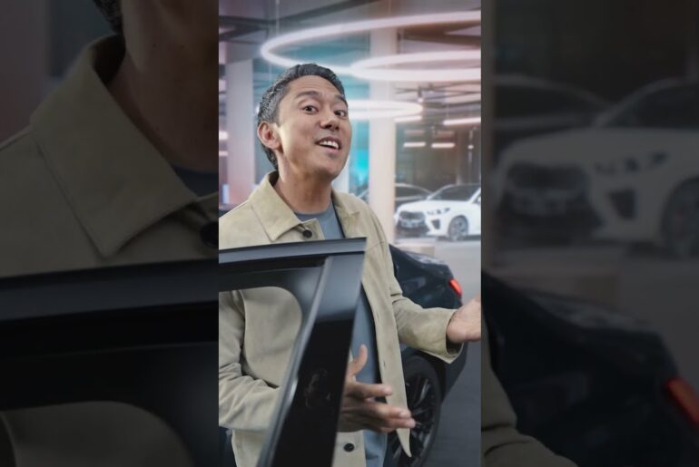 Premium Service. Better Price.